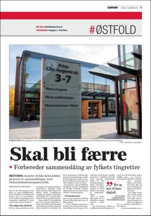 mossdagblad-20181215_000_00_00_003.pdf