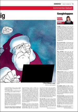 mossdagblad-20181215_000_00_00_005.pdf