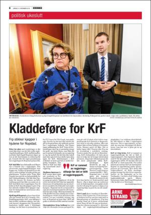 mossdagblad-20181215_000_00_00_006.pdf