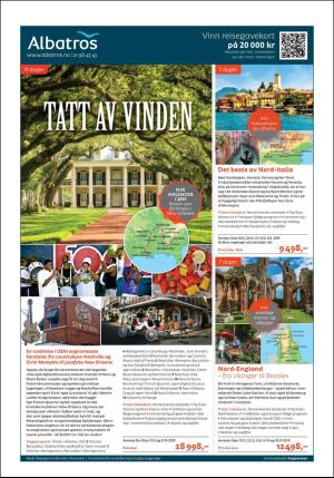 mossdagblad-20181215_000_00_00_007.pdf