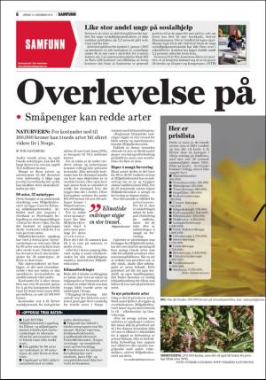mossdagblad-20181215_000_00_00_008.pdf