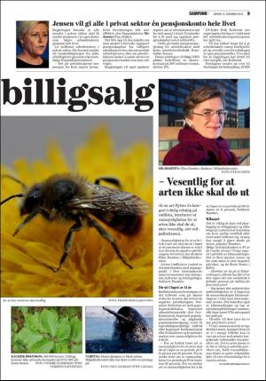 mossdagblad-20181215_000_00_00_009.pdf