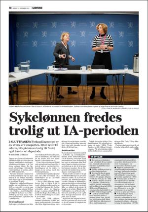 mossdagblad-20181215_000_00_00_010.pdf