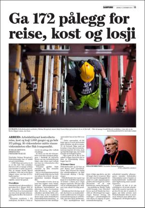 mossdagblad-20181215_000_00_00_011.pdf