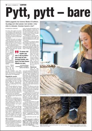 mossdagblad-20181215_000_00_00_012.pdf