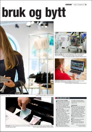 mossdagblad-20181215_000_00_00_013.pdf