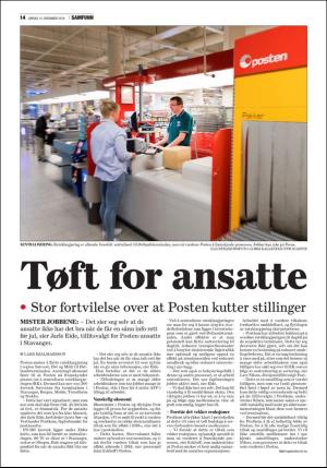 mossdagblad-20181215_000_00_00_014.pdf