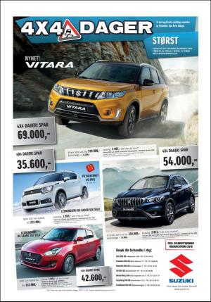 mossdagblad-20181215_000_00_00_015.pdf