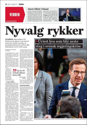 mossdagblad-20181215_000_00_00_016.pdf