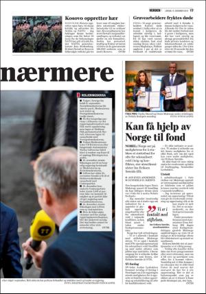 mossdagblad-20181215_000_00_00_017.pdf