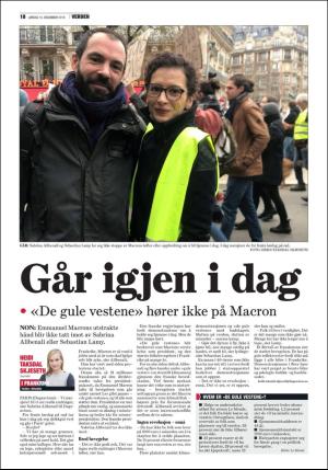 mossdagblad-20181215_000_00_00_018.pdf