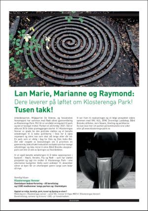 mossdagblad-20181215_000_00_00_019.pdf