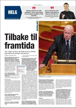 mossdagblad-20181215_000_00_00_020.pdf