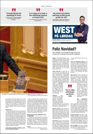 mossdagblad-20181215_000_00_00_021.pdf