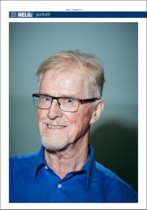 mossdagblad-20181215_000_00_00_022.pdf