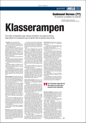 mossdagblad-20181215_000_00_00_023.pdf