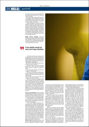 mossdagblad-20181215_000_00_00_024.pdf