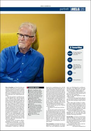 mossdagblad-20181215_000_00_00_025.pdf