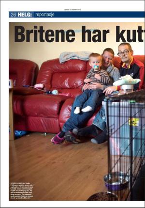 mossdagblad-20181215_000_00_00_026.pdf