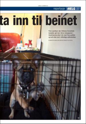 mossdagblad-20181215_000_00_00_027.pdf