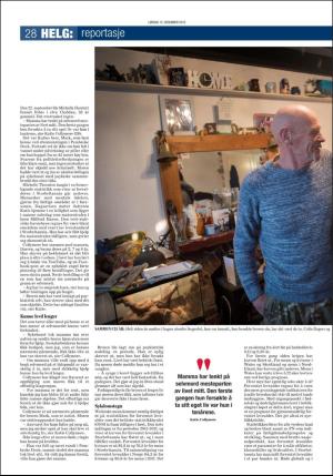mossdagblad-20181215_000_00_00_028.pdf
