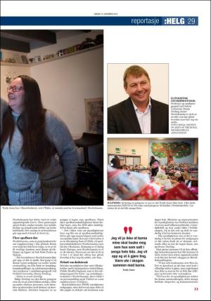 mossdagblad-20181215_000_00_00_029.pdf