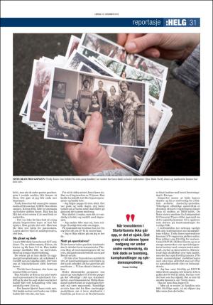 mossdagblad-20181215_000_00_00_031.pdf