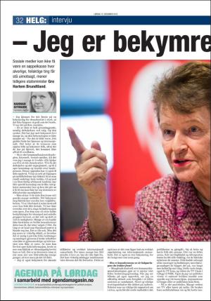 mossdagblad-20181215_000_00_00_032.pdf