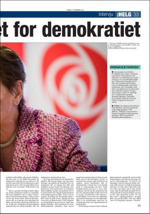 mossdagblad-20181215_000_00_00_033.pdf