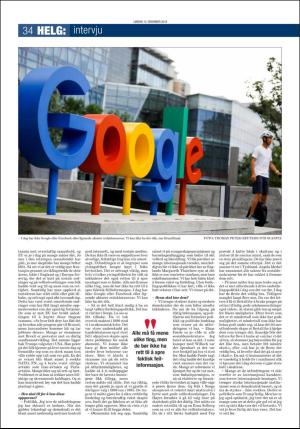 mossdagblad-20181215_000_00_00_034.pdf