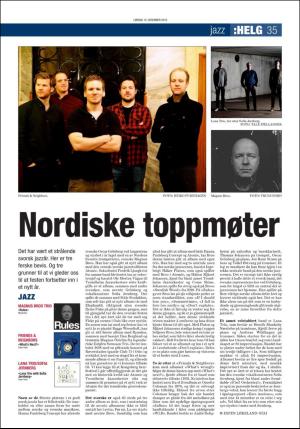 mossdagblad-20181215_000_00_00_035.pdf