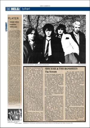 mossdagblad-20181215_000_00_00_036.pdf