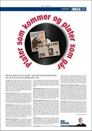 mossdagblad-20181215_000_00_00_037.pdf