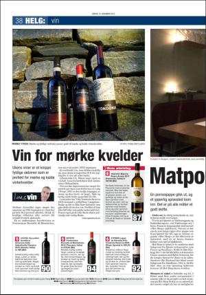 mossdagblad-20181215_000_00_00_038.pdf