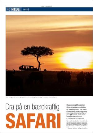 mossdagblad-20181215_000_00_00_040.pdf