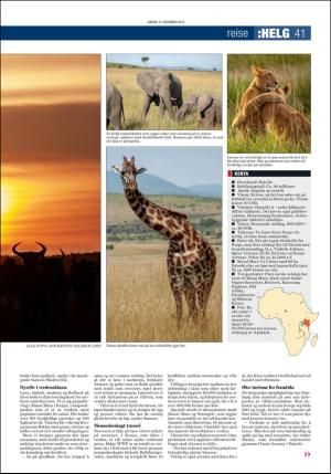 mossdagblad-20181215_000_00_00_041.pdf