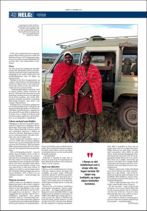 mossdagblad-20181215_000_00_00_042.pdf