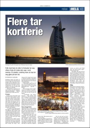 mossdagblad-20181215_000_00_00_043.pdf