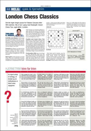 mossdagblad-20181215_000_00_00_044.pdf