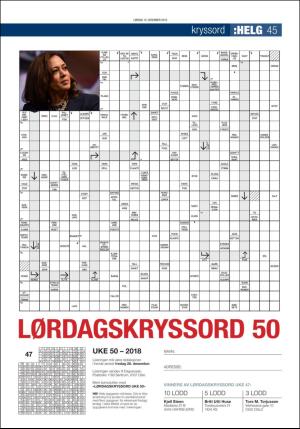 mossdagblad-20181215_000_00_00_045.pdf