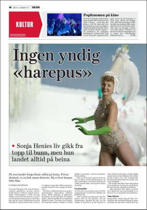 mossdagblad-20181215_000_00_00_046.pdf