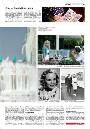 mossdagblad-20181215_000_00_00_047.pdf