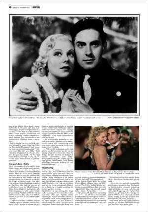 mossdagblad-20181215_000_00_00_048.pdf