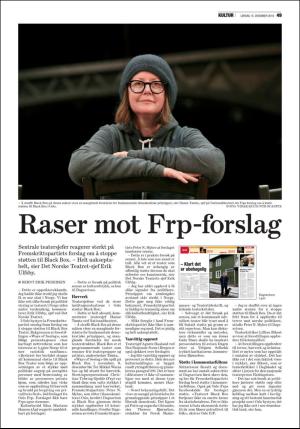 mossdagblad-20181215_000_00_00_049.pdf