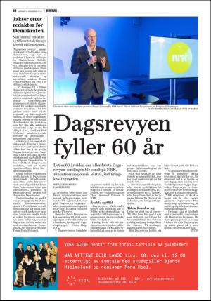 mossdagblad-20181215_000_00_00_050.pdf