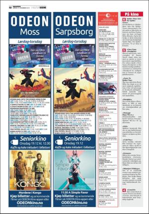 mossdagblad-20181215_000_00_00_052.pdf