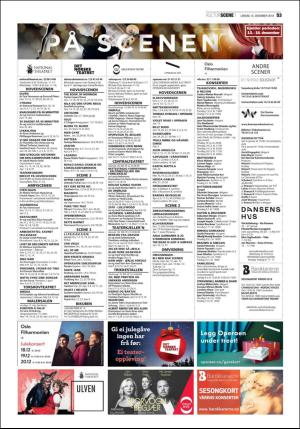 mossdagblad-20181215_000_00_00_053.pdf