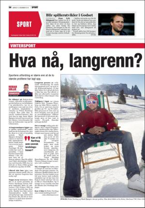 mossdagblad-20181215_000_00_00_054.pdf