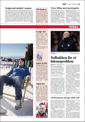 mossdagblad-20181215_000_00_00_055.pdf