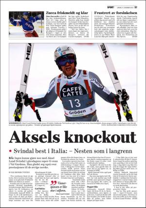 mossdagblad-20181215_000_00_00_057.pdf